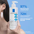 La Roche Posay Lipikar Baume AP+MAX Körperbalsam LA ROCHE-POSAY