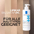 La Roche Posay Lipikar Baume AP+MAX Körperbalsam LA ROCHE-POSAY