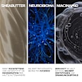 La Roche Posay Lipikar Baume AP+MAX Körperbalsam LA ROCHE-POSAY
