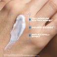 La Roche Posay Lipikar Baume AP+MAX Körperbalsam LA ROCHE-POSAY