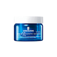 La Roche Posay Hyalu B5 Suractivated Cream Tagescreme LSF30 LA ROCHE-POSAY
