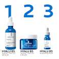 La Roche Posay Hyalu B5 Suractivated Serum LA ROCHE-POSAY