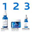 La Roche Posay Hyalu B5 Suractivated Cream Tagescreme LSF30 LA ROCHE-POSAY