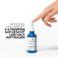La Roche Posay Hyalu B5 Suractivated Serum LA ROCHE-POSAY