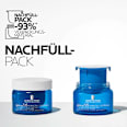 La Roche Posay Hyalu B5 Suractivated Cream Tagescreme NF LA ROCHE-POSAY