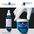 La Roche Posay Hyalu B5 Suractivated Cream Tagescreme LSF30 LA ROCHE-POSAY