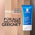 La Roche Posay Hyalu B5 Water Gel Tagespflege LA ROCHE-POSAY
