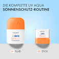 Vichy Capital Soleil UV Aqua Sonnenstick LSF50+ VICHY LABORATOIRES