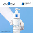 La Roche Posay Lipikar Baume Light AP+M Körperbalsam LA ROCHE-POSAY