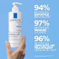 La Roche Posay Lipikar Baume Light AP+M Körperbalsam LA ROCHE-POSAY