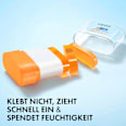 Vichy Capital Soleil UV Aqua Sonnenstick LSF50+ VICHY LABORATOIRES