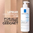La Roche Posay Lipikar Baume Light AP+M Körperbalsam LA ROCHE-POSAY
