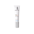 La Roche Posay Pure Vitamin C Augencreme LA ROCHE-POSAY