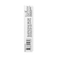 La Roche Posay Hydraphase HA Augencreme LA ROCHE-POSAY