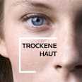 La Roche Posay Hydraphase HA Augencreme LA ROCHE-POSAY