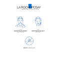 La Roche Posay Redermic Retinol Augencreme LA ROCHE-POSAY