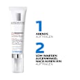 La Roche Posay Redermic Retinol Augencreme LA ROCHE-POSAY