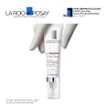 La Roche Posay Redermic Retinol Augencreme LA ROCHE-POSAY