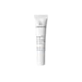 La Roche Posay Hyalu B5 Augenpflege LA ROCHE-POSAY
