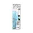 La Roche Posay Hyalu B5 Augenserum LA ROCHE-POSAY