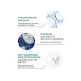 La Roche Posay Hyalu B5 Augenserum LA ROCHE-POSAY