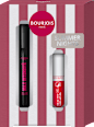 Summer Nights set BOURJOIS PARIS