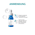 La Roche Posay Hyalu B5 Augenserum LA ROCHE-POSAY