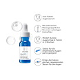 La Roche Posay Hyalu B5 Augenserum LA ROCHE-POSAY