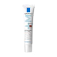 La Roche Posay Effaclar Duo+M Unifiant dunkel LA ROCHE-POSAY