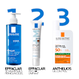 La Roche Posay Effaclar Duo+M Unifiant dunkel LA ROCHE-POSAY