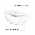 Eucerin Aquaporin Active Feuchtigkeitspflege trockene Haut  Eucerin