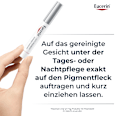 Eucerin Anti-Pigment Korrekturstift Eucerin