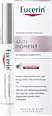 Eucerin Anti-Pigment Korrekturstift Eucerin