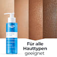 Eucerin DermatoClean Reinigungsgel Eucerin