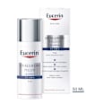 Eucerin Hyaluron-Filler + 3x Effect 5% Urea Anti-Age Tagespflege Eucerin