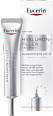 Eucerin Hyaluron-Filler + 3xEffekt Augenpflege LSF 15 Eucerin