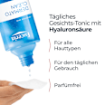 Eucerin Dermato Clean Hyaluron klärendes Gesichtswasser Eucerin