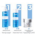 Eucerin Dermato Clean Hyaluron klärendes Gesichtswasser Eucerin