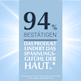 Eucerin Aquaporin Active Feuchtigkeitspflege trockene Haut  Eucerin