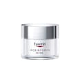 Eucerin Aquaporin Active Feuchtigkeitspflege trockene Haut  Eucerin