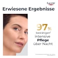 Eucerin Hyaluron-Filler+Elasticity Anti-Age Nachtcreme Eucerin