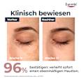 Eucerin Anti-Pigment Tagespflege getönt LSF 30 Mittel Eucerin