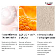 Eucerin Anti-Pigment Tagespflege getönt LSF 30 Mittel Eucerin