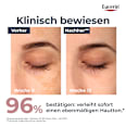 Eucerin ANTI-PIGMENT Tagespflege LSF 30 getönt Hell Eucerin