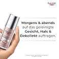 Eucerin Anti-Pigment Dual Serum Eucerin