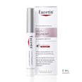 Eucerin Anti-Pigment Korrekturstift Eucerin