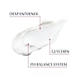 Eucerin pH5 Creme F Eucerin