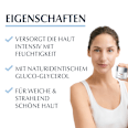 Eucerin Aquaporin Active Feuchtigkeitspflege trockene Haut  Eucerin