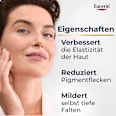 Eucerin Hyaluron-Filler+Elasticity Anti-Age 3D Serum Eucerin