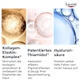 Eucerin Hyaluron-Filler+Elasticity Anti-Age Nachtcreme Eucerin